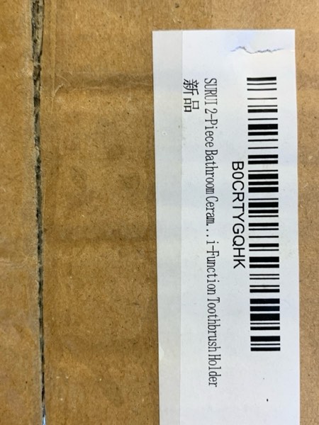 https://s3.amazonaws.com/lotting-images-prod/webster/WBS3167412_1758283533626.jpeg