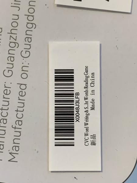https://s3.amazonaws.com/lotting-images-prod/webster/WBS3167437_1758285243353.jpeg