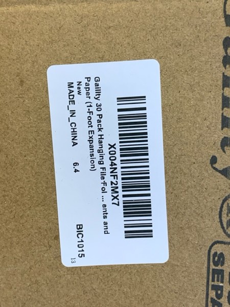 https://s3.amazonaws.com/lotting-images-prod/webster/WBS3167450_1758289838656.jpeg