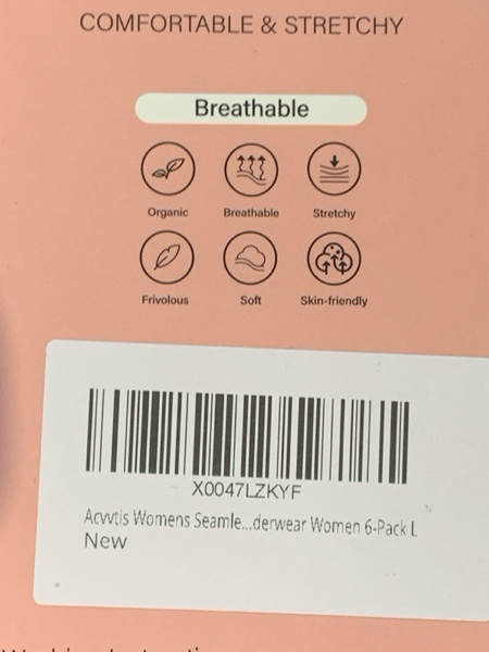 https://s3.amazonaws.com/lotting-images-prod/webster/WBS3167523_1758297304073.jpeg