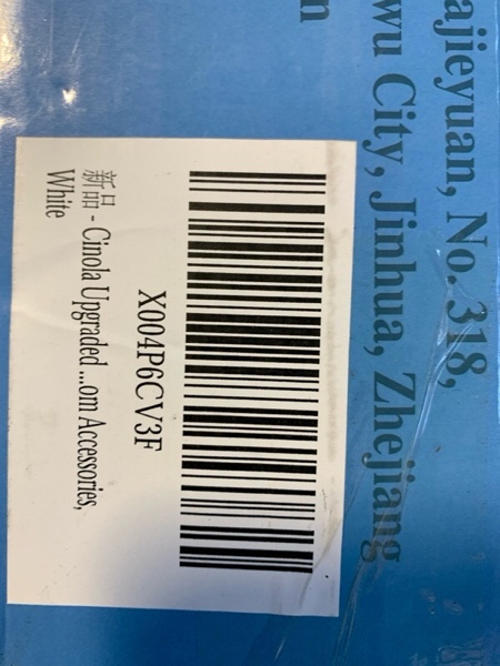 https://s3.amazonaws.com/lotting-images-prod/webster/WBS3167554_1758299776133.jpeg