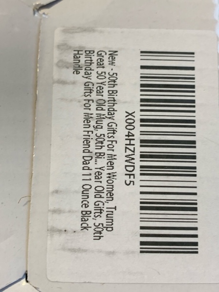https://s3.amazonaws.com/lotting-images-prod/webster/WBS3167561_1758300152356.jpeg