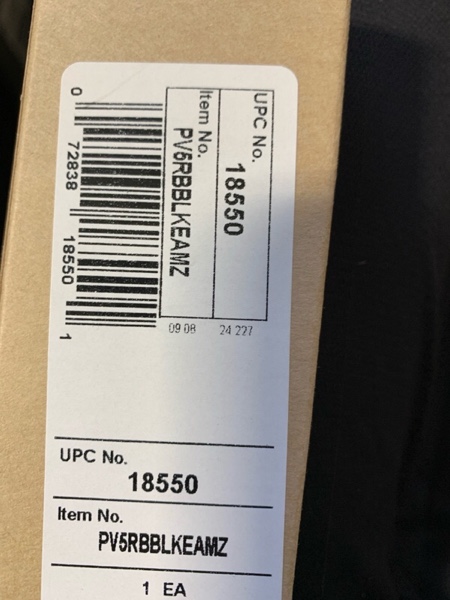https://s3.amazonaws.com/lotting-images-prod/webster/WBS3167564_1758300280047.jpeg