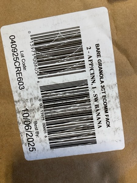 https://s3.amazonaws.com/lotting-images-prod/webster/WBS3167568_1758300451891.jpeg