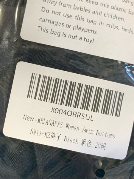 https://s3.amazonaws.com/lotting-images-prod/webster/WBS3167577_1758301622102.jpeg