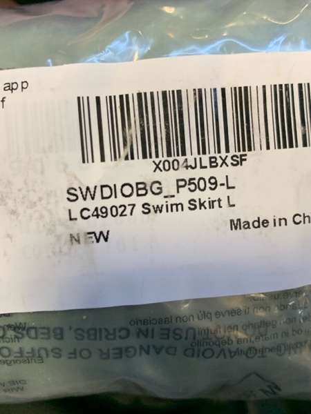 https://s3.amazonaws.com/lotting-images-prod/webster/WBS3167591_1758302385886.jpeg