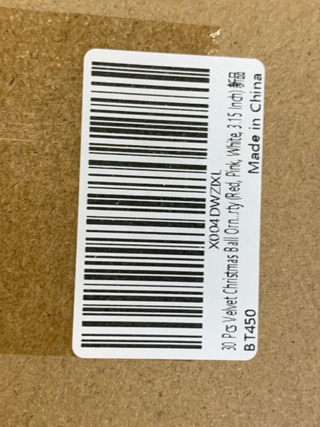 https://s3.amazonaws.com/lotting-images-prod/webster/WBS3167593_1758302461075.jpeg