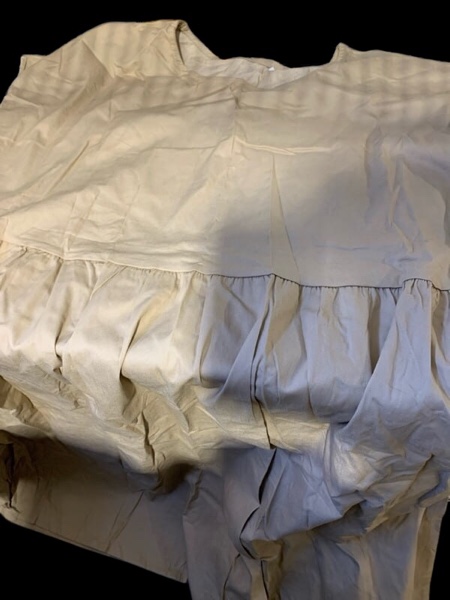 Dress for Women 