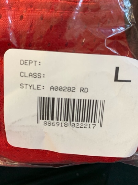 https://s3.amazonaws.com/lotting-images-prod/webster/WBS3167683_1758339753174.jpeg