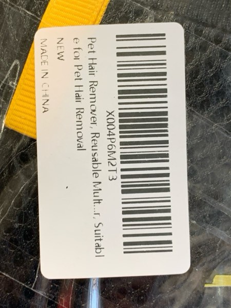 https://s3.amazonaws.com/lotting-images-prod/webster/WBS3167726_1758517505343.jpeg