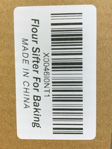 https://s3.amazonaws.com/lotting-images-prod/webster/WBS3167730_1758517657040.jpeg