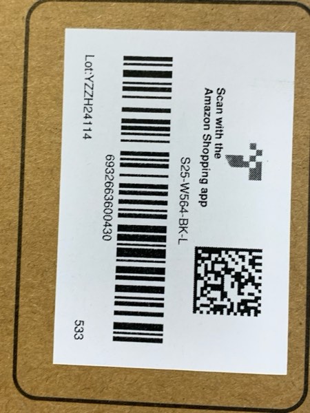 https://s3.amazonaws.com/lotting-images-prod/webster/WBS3167741_1758517966388.jpeg
