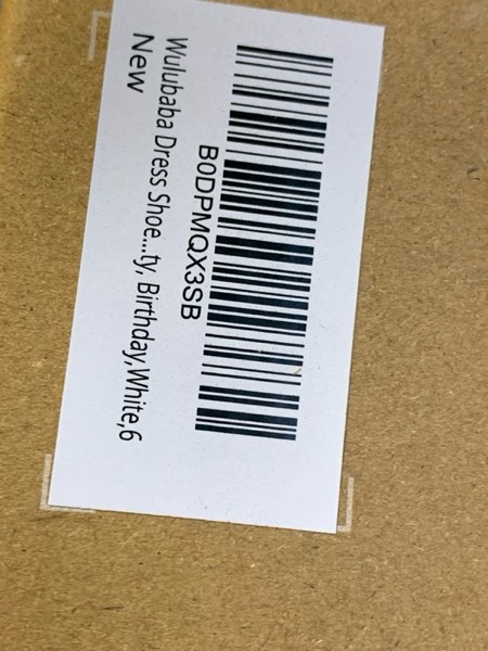 https://s3.amazonaws.com/lotting-images-prod/webster/WBS3167744_1758518118987.jpeg