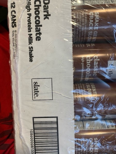 https://s3.amazonaws.com/lotting-images-prod/webster/WBS3167771_1758438913247.jpeg