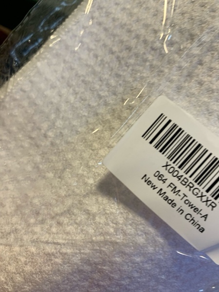 https://s3.amazonaws.com/lotting-images-prod/webster/WBS3167776_1758460070869.jpeg