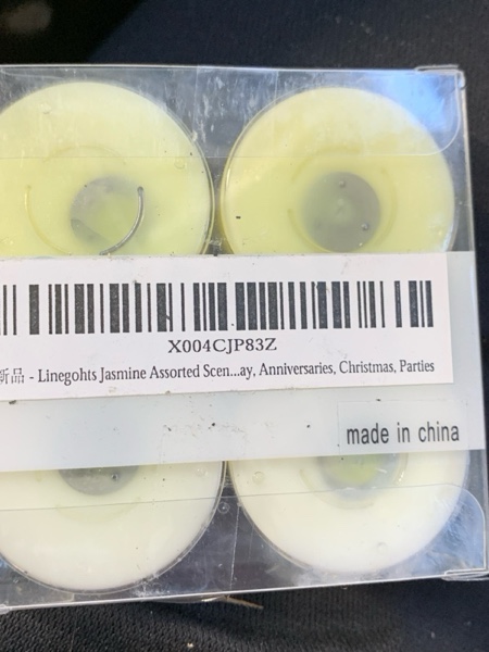 https://s3.amazonaws.com/lotting-images-prod/webster/WBS3167839_1758569041582.jpeg