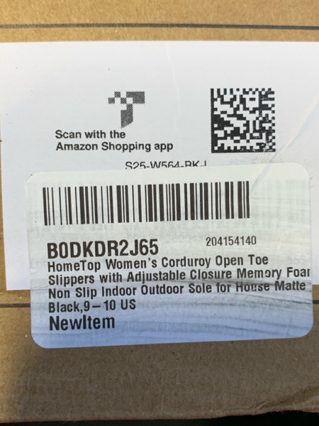 https://s3.amazonaws.com/lotting-images-prod/webster/WBS3167857_1758554288867.jpeg