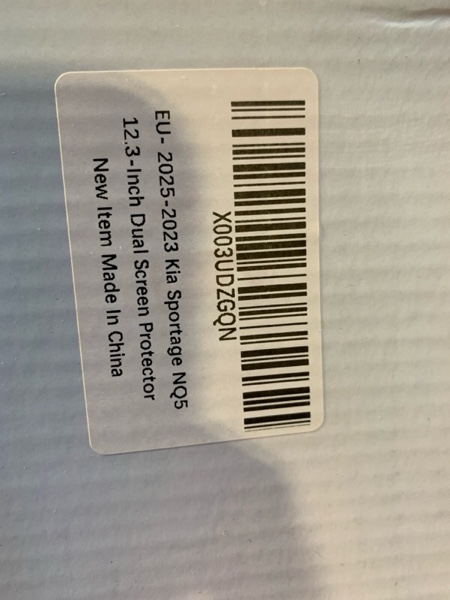 https://s3.amazonaws.com/lotting-images-prod/webster/WBS3167865_1758554722370.jpeg