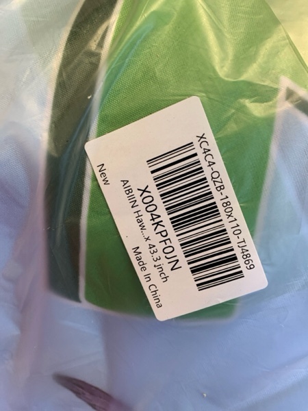 https://s3.amazonaws.com/lotting-images-prod/webster/WBS3167874_1758555383600.jpeg