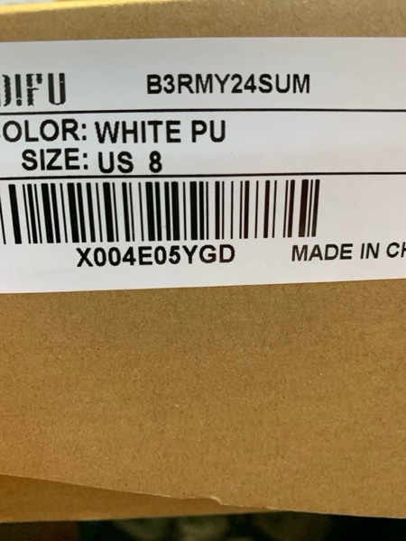 https://s3.amazonaws.com/lotting-images-prod/webster/WBS3167892_1758556173119.jpeg