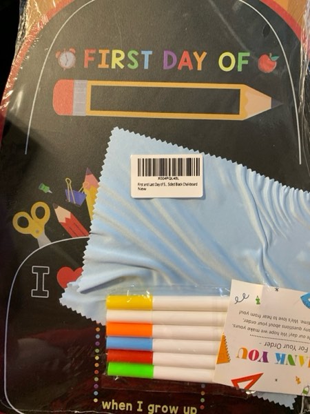 https://s3.amazonaws.com/lotting-images-prod/webster/WBS3167954_1758566045583.jpeg