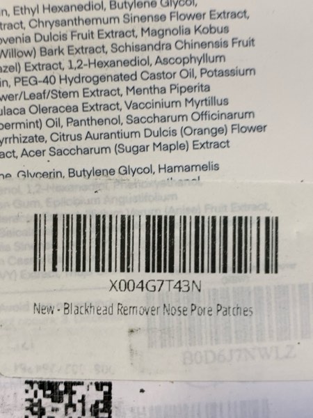 https://s3.amazonaws.com/lotting-images-prod/webster/WBS3167984_1758568153257.jpeg