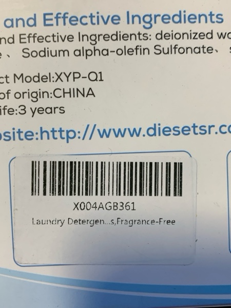 https://s3.amazonaws.com/lotting-images-prod/webster/WBS3168018_1758638463698.jpeg