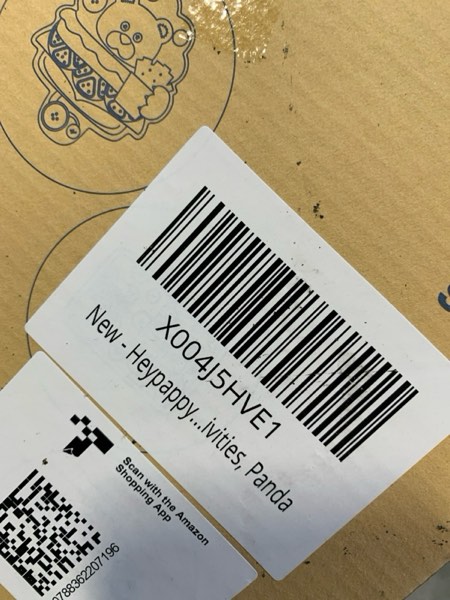 https://s3.amazonaws.com/lotting-images-prod/webster/WBS3168101_1758589410094.jpeg