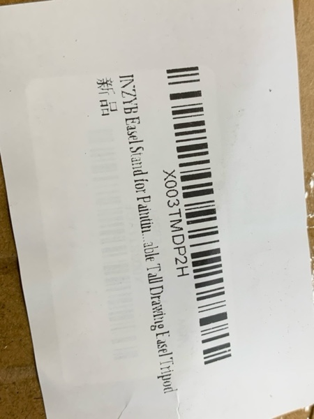 https://s3.amazonaws.com/lotting-images-prod/webster/WBS3168110_1758589961950.jpeg
