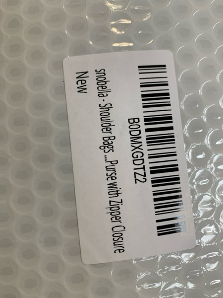 https://s3.amazonaws.com/lotting-images-prod/webster/WBS3168122_1758592811121.jpeg