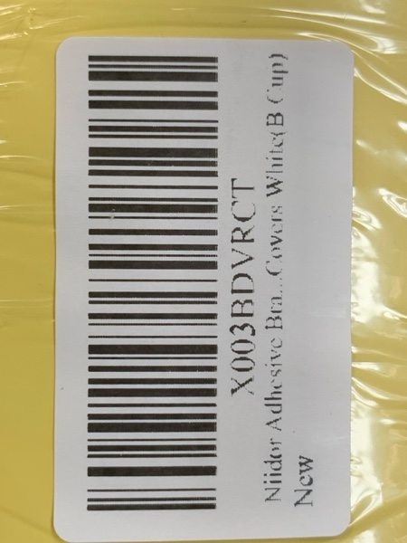 https://s3.amazonaws.com/lotting-images-prod/webster/WBS3168129_1758593152569.jpeg