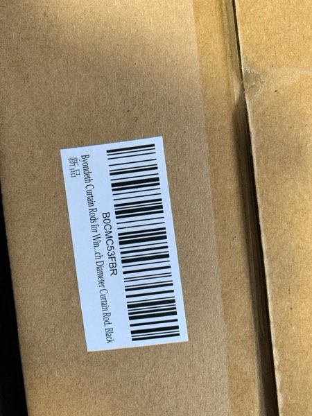 https://s3.amazonaws.com/lotting-images-prod/webster/WBS3168144_1758593817328.jpeg