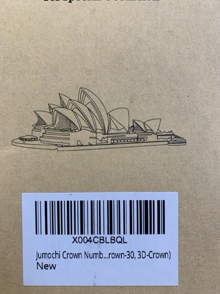 https://s3.amazonaws.com/lotting-images-prod/webster/WBS3168371_1758678472396.jpeg