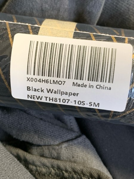 https://s3.amazonaws.com/lotting-images-prod/webster/WBS3168375_1758678672567.jpeg