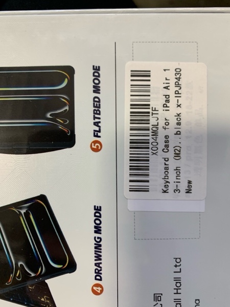 https://s3.amazonaws.com/lotting-images-prod/webster/WBS3168402_1758778237205.jpeg