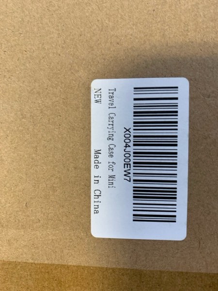 https://s3.amazonaws.com/lotting-images-prod/webster/WBS3168411_1758778785489.jpeg