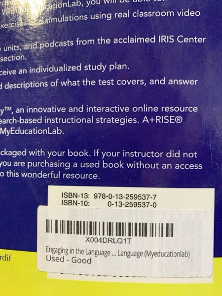 https://s3.amazonaws.com/lotting-images-prod/webster/WBS3168428_1758796039844.jpeg