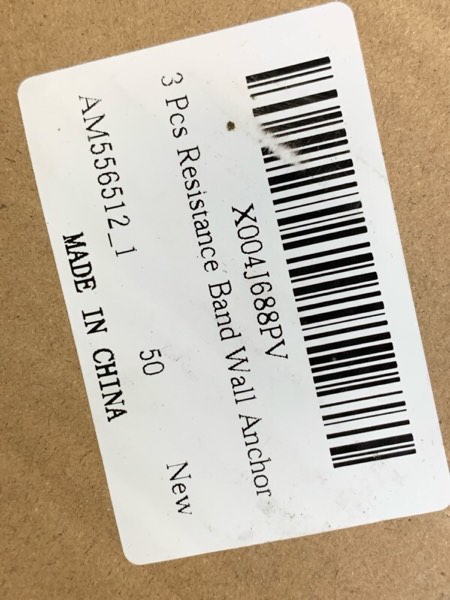 https://s3.amazonaws.com/lotting-images-prod/webster/WBS3168433_1758796291464.jpeg