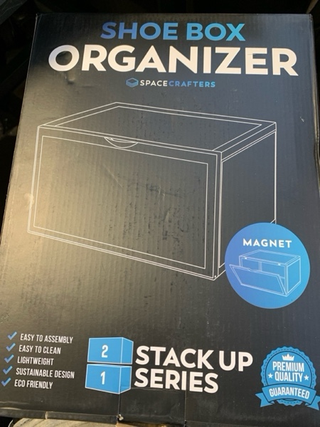 https://s3.amazonaws.com/lotting-images-prod/webster/WBS3168511_1758726009613.jpeg