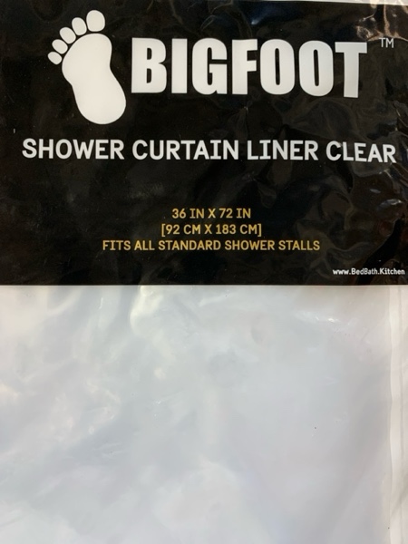 https://s3.amazonaws.com/lotting-images-prod/webster/WBS3168512_1758726666457.jpeg