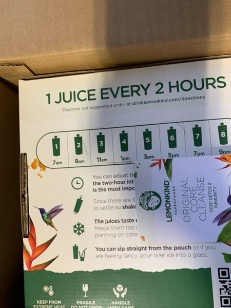https://s3.amazonaws.com/lotting-images-prod/webster/WBS3168521_1758728926470.jpeg