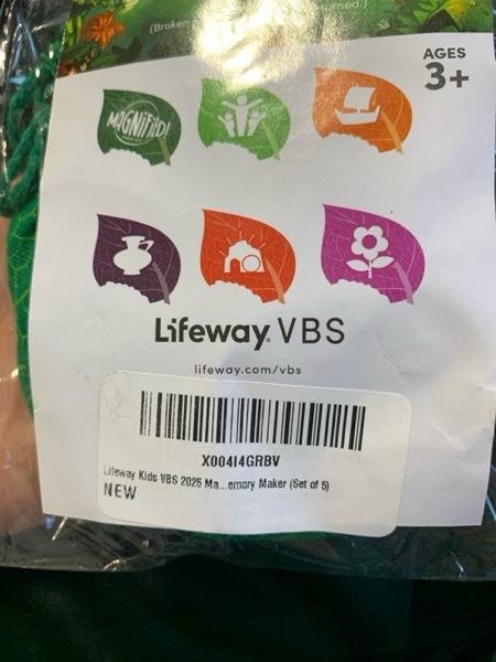 https://s3.amazonaws.com/lotting-images-prod/webster/WBS3168536_1758731607376.jpeg
