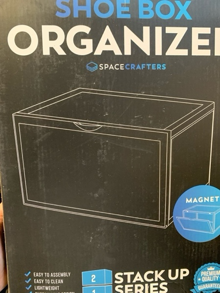 https://s3.amazonaws.com/lotting-images-prod/webster/WBS3168608_1758747137318.jpeg