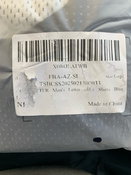 https://s3.amazonaws.com/lotting-images-prod/webster/WBS3168724_1758811103816.jpeg