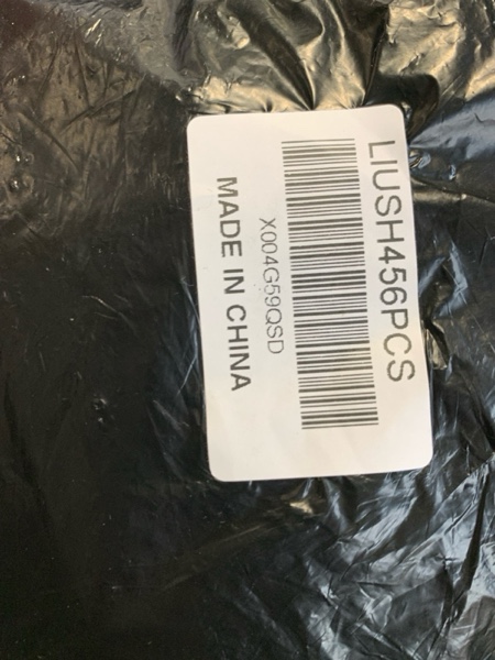 https://s3.amazonaws.com/lotting-images-prod/webster/WBS3168729_1758811457345.jpeg