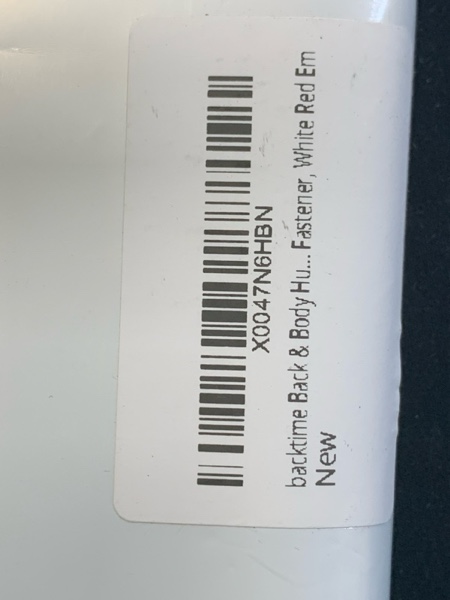 https://s3.amazonaws.com/lotting-images-prod/webster/WBS3168733_1758813471054.jpeg