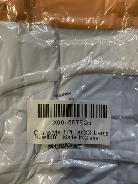https://s3.amazonaws.com/lotting-images-prod/webster/WBS3168753_1758734045730.jpeg