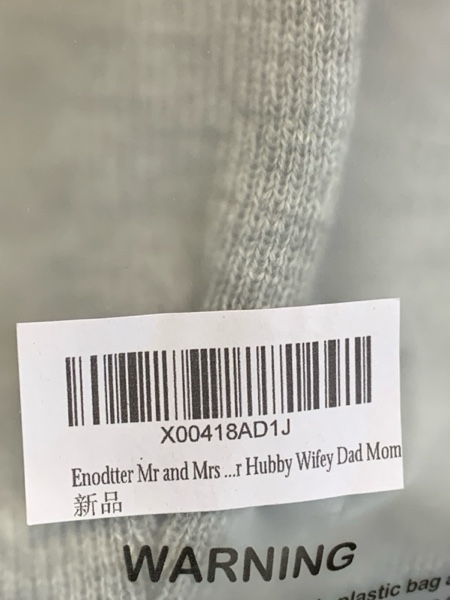https://s3.amazonaws.com/lotting-images-prod/webster/WBS3168808_1758747554564.jpeg