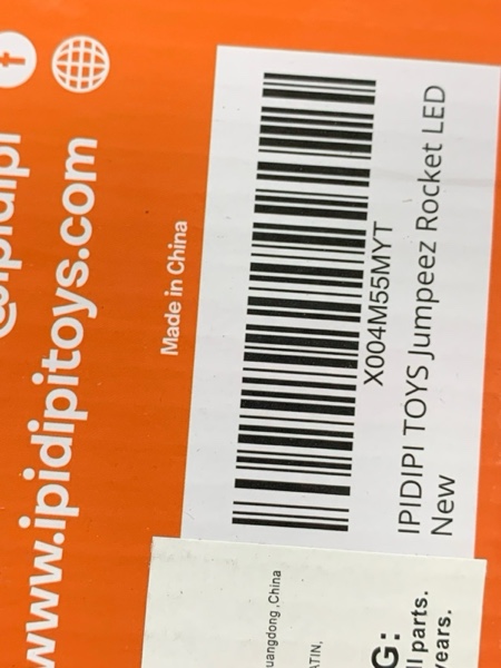 https://s3.amazonaws.com/lotting-images-prod/webster/WBS3168869_1758808585982.jpeg