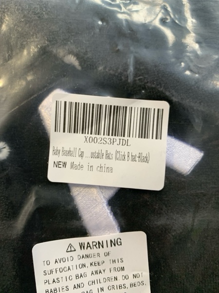 https://s3.amazonaws.com/lotting-images-prod/webster/WBS3168882_1758811068112.jpeg
